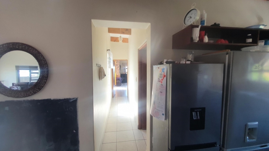 To Let 5 Bedroom Property for Rent in Saldanha Western Cape